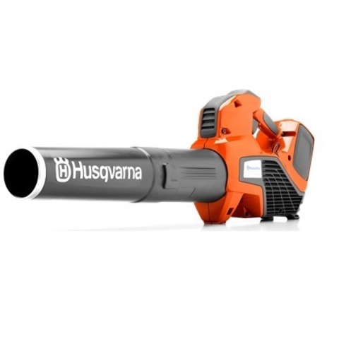 536LiB (аккумулятор Husqvarna BLi 100 в подарок!) 536LiB (аккумулятор Husqvarna BLi 100 в подарок!)