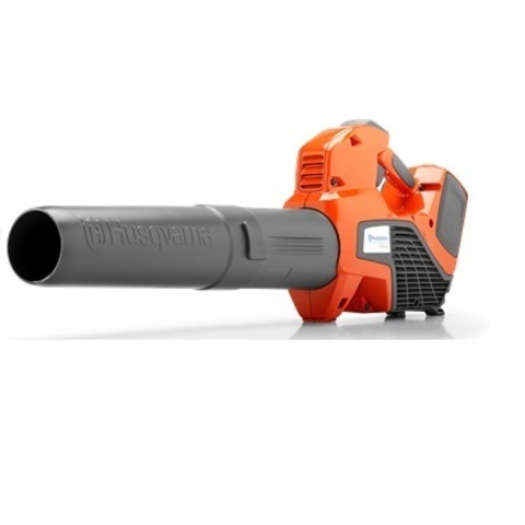 436LiB (аккумулятор Husqvarna BLi 100 в подарок!) 436LiB (аккумулятор Husqvarna BLi 100 в подарок!)